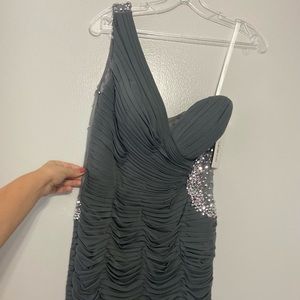 Jovani Homecoming Dress - NEVER WORN!!